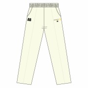 Newcastle Cricket Club Cricket Trousers